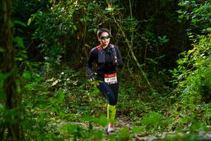 BIB: 1456, 
                            <button type="button" onclick="openModal(7099259)" class="btn btn-primary btn-sm float-right btn-popup" data-toggle="modal" data-target=".modal-high-quality">
                        <i class="fas fa-shopping-cart"></i> Add to Cart
                    </button>
                                            <button type="button" onclick="isThisMe(7099259, true)" class="btn btn-success btn-sm float-right btn-popup btn-isme hidden" data-toggle="tooltip" data-placement="bottom" title="นี่คือรูปของคุณใช่ไหม คลิกที่นี่เพื่อเอาเข้าอัลบั้ม">
                        <i class="fas fa-plus"></i> Add to album
                    </button>
                    <button type="button" onclick="isThisMe(7099259, false)" class="btn btn-warning btn-sm float-right btn-popup btn-isnotme hidden">
                        <i class="fas fa-ban"></i> Remove from album
                    </button>